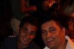 Friday Night at Byblos Old Souk, Part 1 of 3
